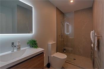 Havenview City Apartment - Nelson