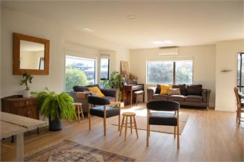 Sunny, Stylish & Spacious – Perfect for Families! - Tauranga