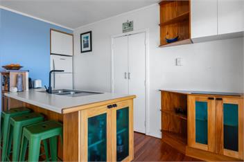 Te Hu (Bachcare) - Kaitaia