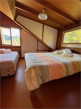 Wainui Hideaway - Abel Tasman - Takaka