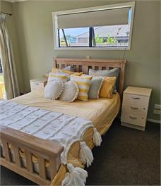 Coastal Cosy - ohope