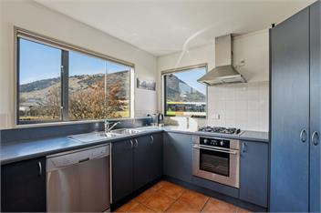 Vista Vale (Bachcare) - Wanaka