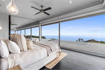 The Glasshouse at Block295 Raglan - Raglan