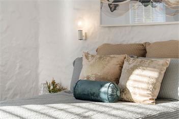 Sea Breeze (Bachcare) - Orewa
