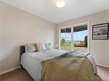 Acacia Horizons (Bachcare) - Taupo
