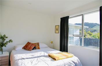 Coastal Retreat (Bachcare) - Whiritoa