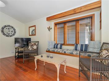 The Carolyn (Bachcare) - Whangamata