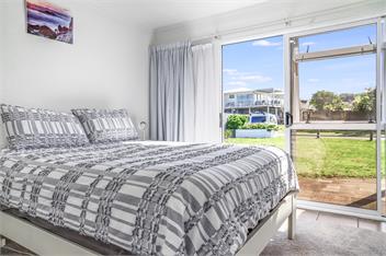 Hosts on the Coast Saltwater Days - Whitianga