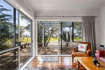 Coastal Escape (Bachcare) - Waihi Beach