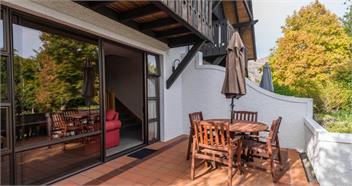 Two bedroom apartment in Wanaka - Wanaka