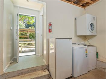 Pine Haven (Bachcare) - Whitianga
