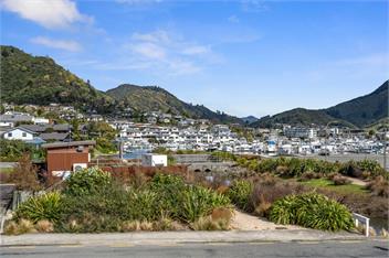 Coastal Charm (Bachcare) - Picton