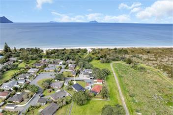 Ruakaka Coastal Reserve Retreat - Ruakaka