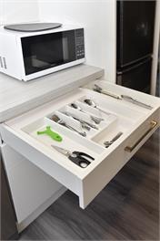 Albemarle Villa - Classic Villa with Parking & Modern Comforts - Christchurch