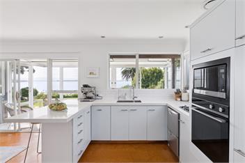 MATUA WATERFRONT - Tauranga