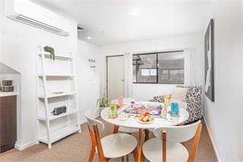 Sea Views @ Seven - Whitianga