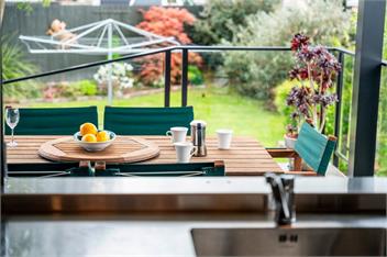 Scannell Grove (Bachcare) - Taupo