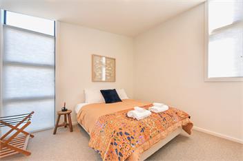 Kaiteri Sands Retreat - Tasman