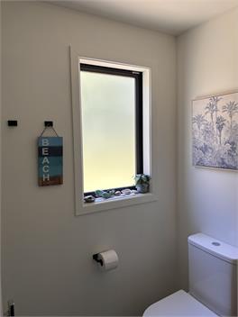 Modern Coastal Retreat - Marahau