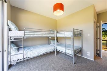 Hawea Horizon (Bachcare) - Wanaka
