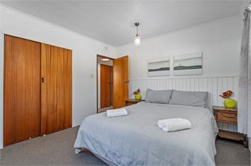 Ocean Whispers (Bachcare) - Whitianga