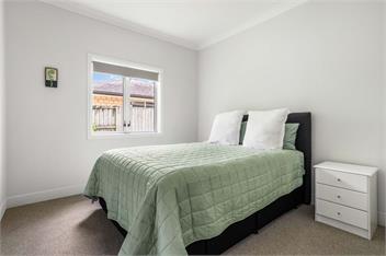 Sunlit Shores (Bachcare) - Papamoa