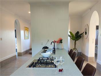Apartment Honohitu - Cook Islands