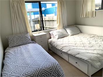 Whangamata Beach Break (Bachcare) - Whangamata