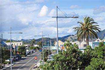 Hosts on the Coast The Whitianga Loft - Whitianga