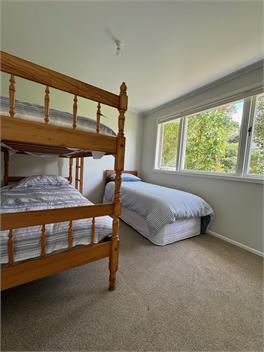 Family Retreat with Boat Parking – 45 Mins from Auckland - Warkworth