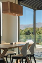 3 min to The Remarkables / Lakefront Spa Luxury - Queenstown