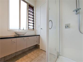 Waterfront Bliss (Bachcare) - Tairua