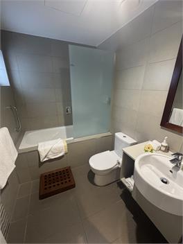 Wyndham Resort Fiji 2 BR - Nadi, Fiji