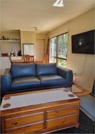 Tui and Tide ~ Beachfront ~ Where Birds, Garden & Ocean Meet~Peacefully Relaxing - Pakawau