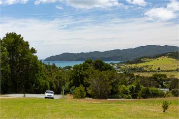 Wide Vistas (Bachcare) - Coopers Beach