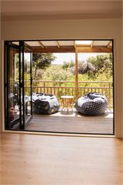 175° East - Tree House - Auckland