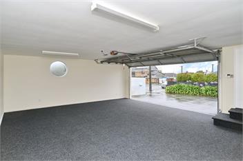 Classic Ilam Art Deco Home - Casa Deco - Christchurch