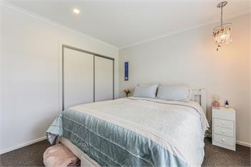 Serenity (Bachcare) - Richmond