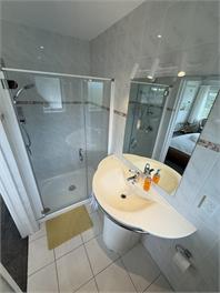 Waiake Beach Apartments - Auckland