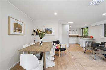 Alchemy Cottage (Bachcare) - Arrowtown