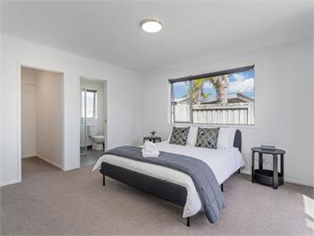 Sweet As on Aquila (Bachcare) - Whitianga