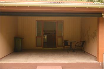 Mareva Kore Unit 1 - Rarotonga