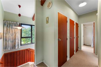 Rejoyce Holiday Home - Taupo - Taupo