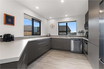 Riverside Retreat (Bachcare) - Waipu