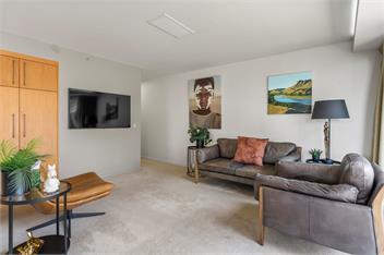 Roberts Street Retreat - Taupo CBD - Taupo