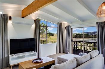 Kaitoke Vista (Bachcare) - Raglan
