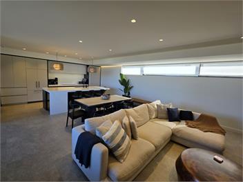 THE ULTIMATE WHANGAMATA BEACH ESCAPE- 101 RANFURLY AVENUE WHANGAMATA - WHANGAMATA