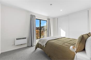 Te Ohu (Bachcare) - Wanaka