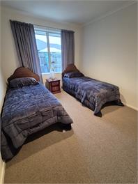 Parkside Haven Retreat - Blenheim Central - Blenheim
