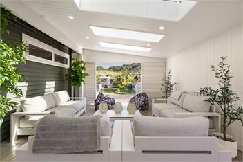 Wallnutt Sands (Bachcare) - Waihi Beach